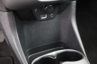 Toyota Aygo 1.0 x-play