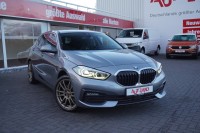 BMW 118 118i Sport Line