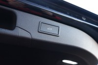 VW Passat Variant 2.0 TDI DSG Elegance