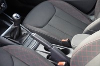 Skoda Scala 1.0 Ambition