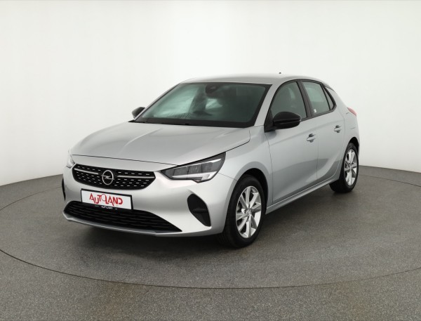 Opel Corsa 1.2