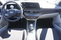 Hyundai i20 1.2