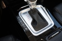 Kia xcee'd XCeed 1.6 T-GDI Platinum Edition