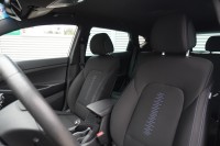 Hyundai Tucson 1.6 T-GDI Passion + 2WD