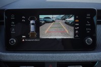 Skoda Kamiq 1.0 TSI DSG