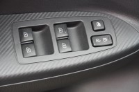 Mitsubishi Eclipse Cross 1.5 T-MIVEC Diamant+ 4WD