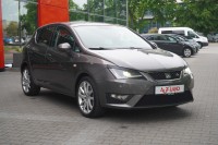 Seat Ibiza 1.0 TSI FR