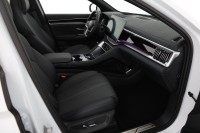 BYD Seal U 1.5 PHEV AWD Design Aut.