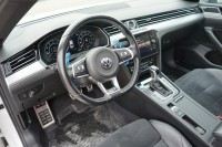 VW Arteon 2.0 R-Line