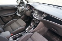 Opel Astra K Sportstourer 1.4 Turbo