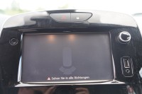 Renault Clio Grandtour 0.9 TCE Limited