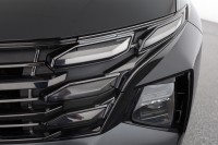 Hyundai Tucson 1.6T-GDI PHEV 4WD Aut.