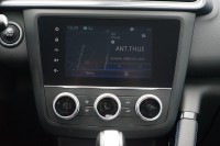 Renault Kadjar 1.3 TCE