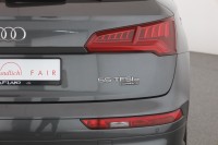 Audi Q5 55 TFSI e quattro S-line
