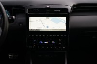 Hyundai Tucson 1.6 PHEV 4WD N-Line