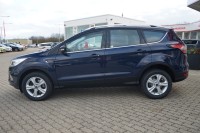 Ford Kuga 2.0 TDCi