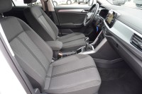 VW T-Roc 1.0 TSI