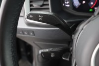 Audi A1 Sportback 30 TFSI S-tronic