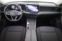 VW Passat Variant 1.5 eTSI DSG