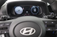 Hyundai i20 1.0 T-GDI Aut.