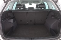Skoda Kodiaq 2.0 TSI DSG Soleil 4x4