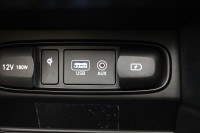 Hyundai Santa Fe 2.2 CRDi 4WD Premium