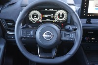Nissan Qashqai N-Design 1.3 Dig-T 4WD Aut.
