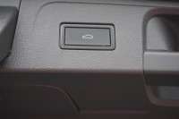 VW Passat Variant 2.0 TDI DSG R-Line