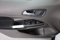 Ford Grand Tourneo 1.5 TDCi Titanium