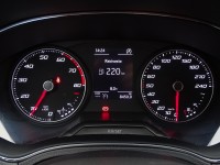 Seat Ibiza 1.0 TSI Xcellence