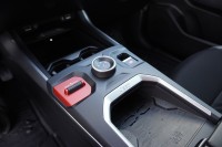 Jeep Compass Altitude 1.2 e-Hybrid Aut.