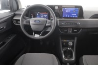 Ford Tourneo Courier Titanium 1.0 EB