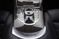 Mercedes-Benz GLC 300 Exclusive 4Matic