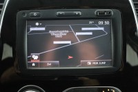 Renault Captur 1.2 TCe 120 Intens Aut.