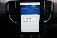 Ford Ranger 2.0 EcoBlue Limited 4WD