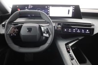 Peugeot 5008 GT 1.2 Hybrid Aut.