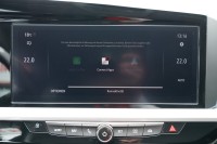 Opel Grandland 1.2 GS Line