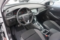 Opel Grandland X 1.6 PHEV Innovation