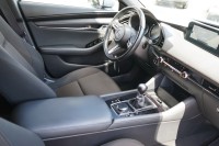 Mazda 3 2.0 SKYACTIV