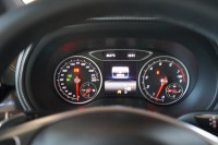 Mercedes-Benz B 150 B180 AMG Line