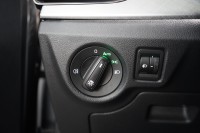 Skoda Kamiq 1.0 DSG Tour