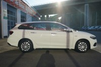 Fiat Tipo Kombi 1.4