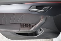 Cupra Leon ST 1.5 eTSI DSG