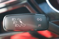 VW Touran 1.5 TSI Highline DSG R-Line