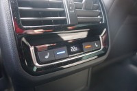 VW Arteon 2.0 TSI R-Line 4Motion
