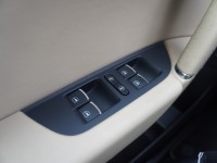 VW Touareg 3.0 V6 TDI BMT