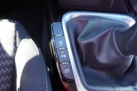 Kia cee'd Ceed 1.0 T-GDI