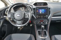 Subaru XV 2.0i 4WD
