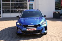 Kia xcee'd XCeed 1.6 GDI Aut.