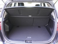Kia Venga 1.6 Dream Team
